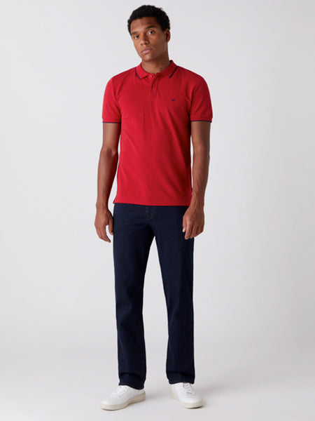 Wrangler TEXAS Jeans Regular fit